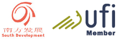 south-development-logo